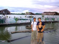 /album/fotogaleria/en-la-balsa-jpg/